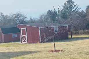 8433 Rolling Meadows, Grant Township, MI 48032 - Photo 5