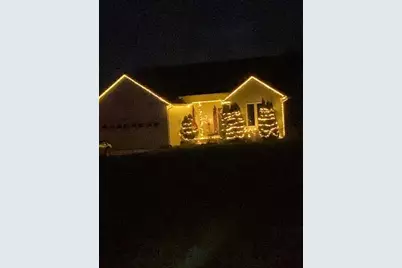 8433 Rolling, Grant, MI 49327 - Photo 17