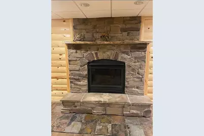 8433 Rolling, Grant, MI 49327 - Photo 37