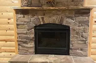 8433 Rolling Meadows, Grant Township, MI 48032 - Photo 37