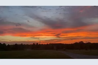 8433 Rolling, Grant, MI 49327 - Photo 9