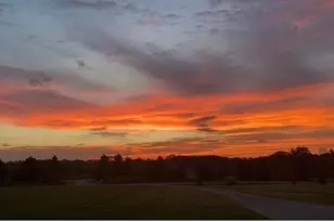 8433 Rolling Meadows, Grant Township, MI 48032 - Photo 9