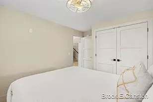 2062 W Glen Ct, Norton Shores, MI 49441 - Photo 39