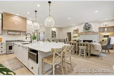 2062 W Glen Court, Norton Shores, MI 49441 - Photo 17