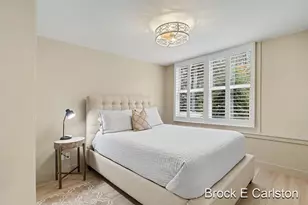 2062 W Glen Ct, Norton Shores, MI 49441 - Photo 37