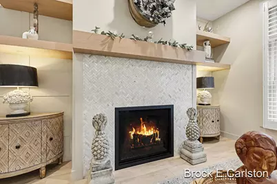 2062 W Glen Court, Norton Shores, MI 49441 - Photo 23