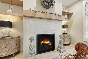 2062 W Glen Ct, Norton Shores, MI 49441 - Photo 23