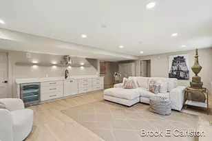 2062 W Glen Ct, Norton Shores, MI 49441 - Photo 35