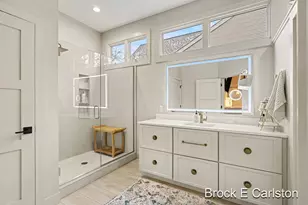 2062 W Glen Ct, Norton Shores, MI 49441 - Photo 29