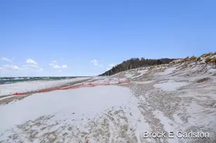 2062 W Glen Ct, Norton Shores, MI 49441 - Photo 61