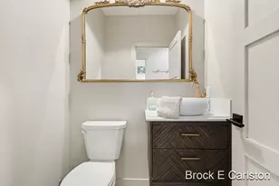 2062 W Glen Ct, Norton Shores, MI 49441 - Photo 31