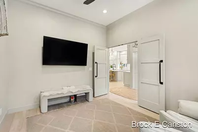 2062 W Glen Court, Norton Shores, MI 49441 - Photo 9