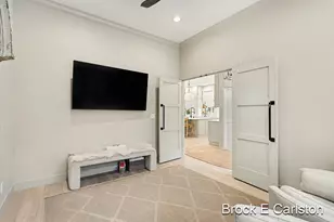 2062 W Glen Ct, Norton Shores, MI 49441 - Photo 9