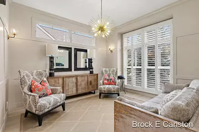 2062 W Glen Court, Norton Shores, MI 49441 - Photo 5