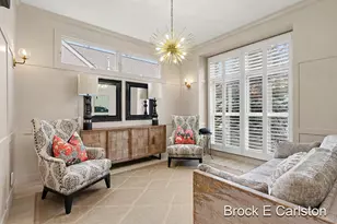 2062 W Glen Ct, Norton Shores, MI 49441 - Photo 5