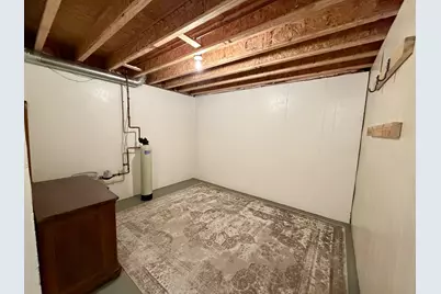 2062 W Glen Court, Norton Shores, MI 49441 - Photo 47