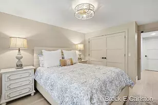 2062 W Glen Ct, Norton Shores, MI 49441 - Photo 41