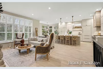 2062 W Glen Court, Norton Shores, MI 49441 - Photo 21