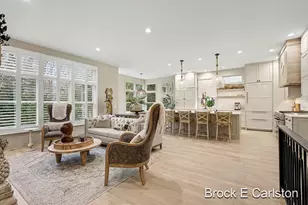 2062 W Glen Ct, Norton Shores, MI 49441 - Photo 21