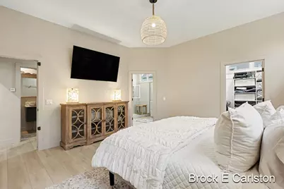 2062 W Glen Court, Norton Shores, MI 49441 - Photo 27