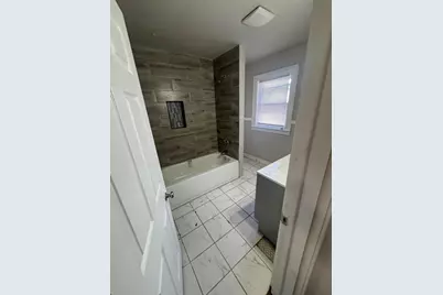 2674 Glynn Court, Detroit, MI 48206 - Photo 9