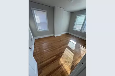 2674 Glynn Court, Detroit, MI 48206 - Photo 7