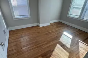 2674 Glynn Ct, Detroit, MI 48206 - Photo 7