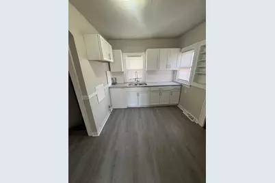 2674 Glynn Court, Detroit, MI 48206 - Photo 5