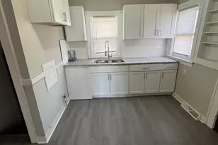 2674 Glynn Ct, Detroit, MI 48206 - Photo 5