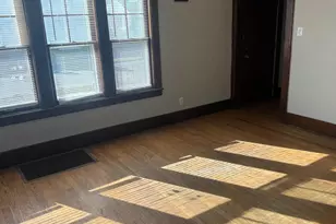 2674 Glynn Ct, Detroit, MI 48206 - Photo 3