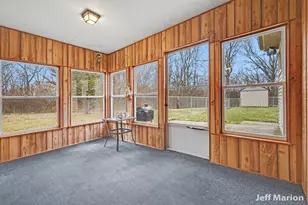 510 W Fargo St, Ionia, MI 48846 - Photo 27