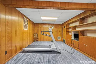 510 W Fargo St, Ionia, MI 48846 - Photo 25