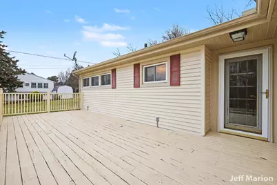 510 W Fargo Street, Ionia, MI 48846 - Photo 31