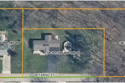 510 W Fargo Street, Ionia, MI 48846 - Photo 43