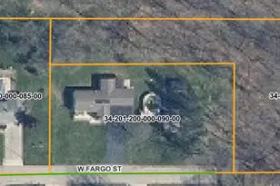 510 W Fargo St, Ionia, MI 48846 - Photo 43