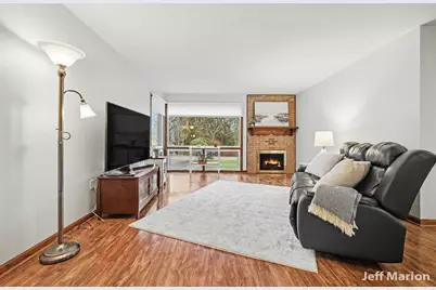 510 W Fargo Street, Ionia, MI 48846 - Photo 3