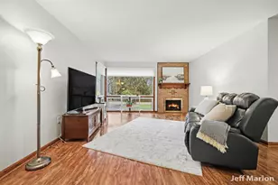 510 W Fargo St, Ionia, MI 48846 - Photo 3