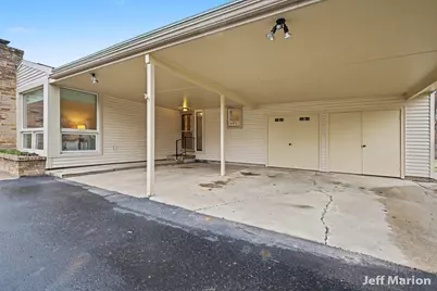 510 W Fargo Street, Ionia, MI 48846 - Photo 49