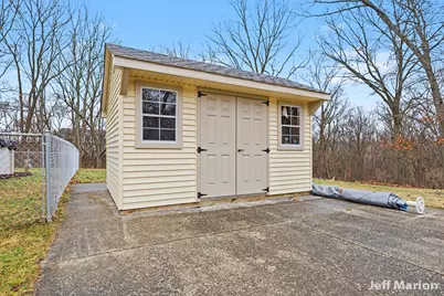 510 W Fargo Street, Ionia, MI 48846 - Photo 33