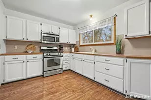 510 W Fargo St, Ionia, MI 48846 - Photo 7