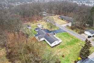 510 W Fargo St, Ionia, MI 48846 - Photo 47