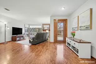 510 W Fargo St, Ionia, MI 48846 - Photo 5