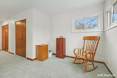 510 W Fargo Street, Ionia, MI 48846 - Photo 11