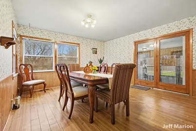 510 W Fargo Street, Ionia, MI 48846 - Photo 9