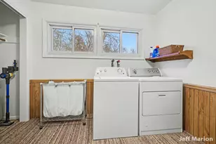 510 W Fargo St, Ionia, MI 48846 - Photo 17