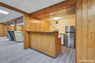 510 W Fargo St, Ionia, MI 48846 - Photo 19