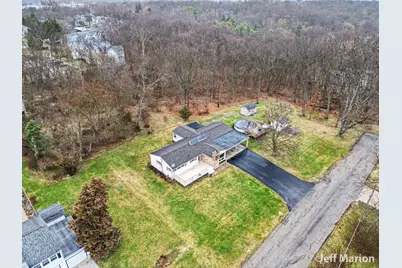 510 W Fargo Street, Ionia, MI 48846 - Photo 45