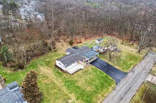 510 W Fargo St, Ionia, MI 48846 - Photo 45