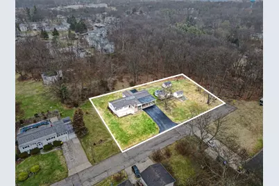 510 W Fargo Street, Ionia, MI 48846 - Photo 41