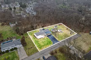 510 W Fargo St, Ionia, MI 48846 - Photo 41